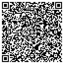 QR code with TLC Alterations contacts