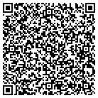 QR code with Pittsburgh Jazz Society contacts