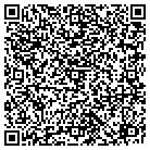 QR code with Smentek Craig M MD contacts