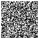 QR code with Mc Donald's contacts