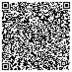 QR code with Ruan Transportation Management Systs contacts