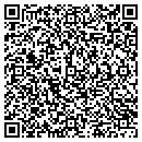 QR code with Snoqualmie Valley Land Co Inc contacts