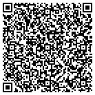 QR code with Holloways Computer Service contacts
