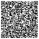 QR code with Professional String Musician contacts