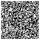 QR code with Quality Foods of Sugar Hill contacts