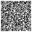 QR code with Fanny May's Homestead contacts