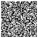 QR code with Fanny Padilla contacts