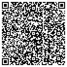 QR code with Christine's Apparel & Accerssories contacts
