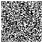 QR code with Quick Stop Grocery -Y1 contacts