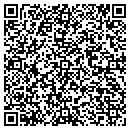 QR code with Red Rose City Chorus contacts
