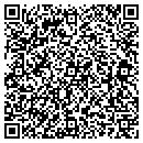 QR code with Computer Renaissance contacts