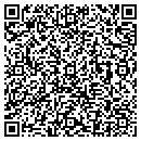 QR code with Remora Music contacts