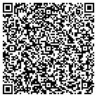 QR code with Jessiebears Dog Cookies contacts