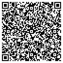QR code with Second Hand Store contacts