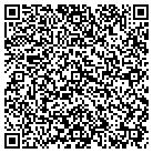 QR code with Reunion Jazz Ensemble contacts