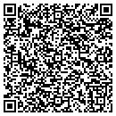 QR code with Cinthia's Closet contacts