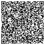 QR code with JessieBears Dog Cookies contacts