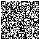 QR code with Chamberlin's Greenhouses contacts