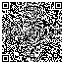 QR code with Rh Factor LLC contacts