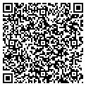 QR code with Structures West Corp contacts