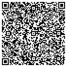 QR code with 24 Hour 7 Day Emergency Lcksm contacts