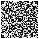 QR code with Riggs Angela D contacts