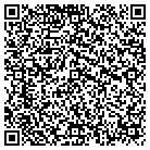 QR code with Suhrco Management Inc contacts