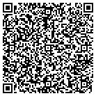 QR code with Xtreme Cleaning Concepts-Tampa contacts