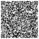 QR code with Lookin' Fine Pro Pet Grooming contacts