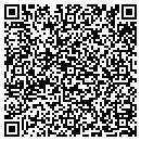 QR code with Rm Grocery Store contacts