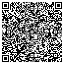 QR code with Sherrouse Well Drilling contacts