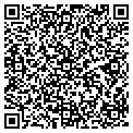 QR code with Rob Brandl contacts