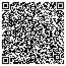 QR code with Anderson Development contacts