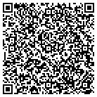 QR code with Advanced Munitions Distribution Inc contacts