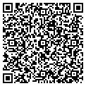 QR code with Robert C Turner contacts