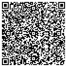QR code with Suquamish Village Shell contacts