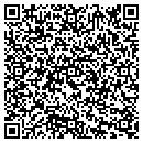 QR code with Seven Days Wasted Band contacts