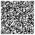 QR code with Armellini Industries Inc contacts