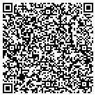 QR code with Cross Country Wireless contacts