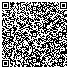 QR code with Sheila Mark Productions contacts