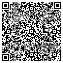 QR code with Sam Food Mart contacts