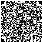 QR code with Cross Seven Clothing & Merchandise LLC contacts