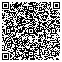 QR code with Songs Unlimited contacts