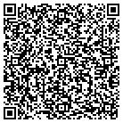 QR code with Culpepper's Holding LLC contacts