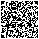 QR code with 900 Flowers contacts