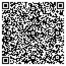 QR code with Chitwood Charters Inc contacts