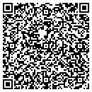 QR code with Texaco Xpress Lube contacts
