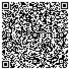 QR code with Timberline Building Tech contacts
