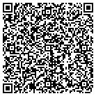 QR code with Beltmann Relocation Group contacts