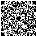 QR code with Steve Brosky contacts